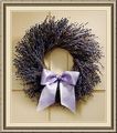 Christmas Crafts Wreaths